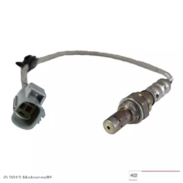 Oxygen Sensor - Ford (3S4Z-9F472-DA)