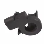 BT4Z14B357C - Electrical: Sensor for Ford: Edge, F-150, F-250 Super Duty, F-350 Super Duty, F-450 Super Duty, F-550 Super Duty, Fusion, Mustang | Lincoln: Continental, MKX, MKZ, Nautilus Image