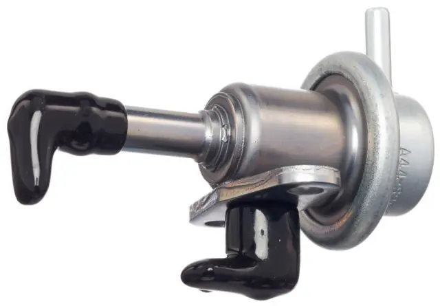 226705L32B - : Fuel Pressure Regulator for INFINITI: QX4 Image