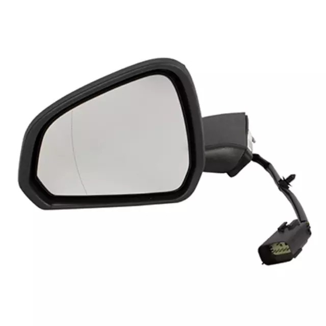 2015-2023 Ford Mustang - Power Mirror - Ford (GR3Z-17683-V)