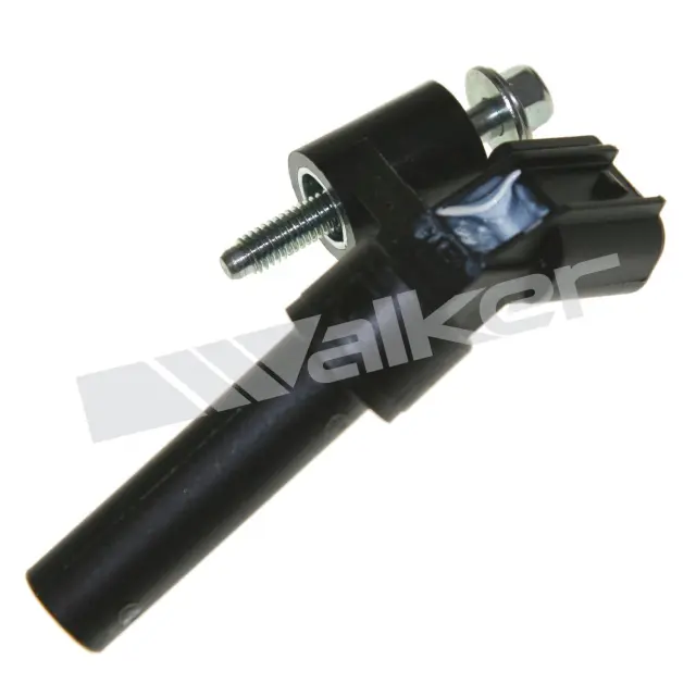 2351372 - Ignition Systems: Walker Products 235-1372 Engine Crankshaft Position Sensor for Walker Products Inc. - Image