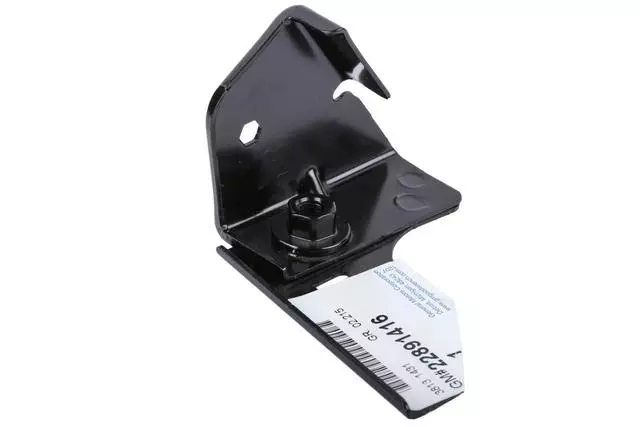 Bracket - GM (22891416)