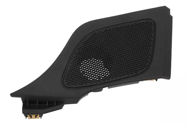Speaker Grille - GM (42708028)