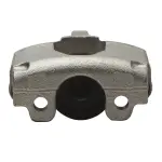 33140620 - : DFC Premium Calipers for DYNAMIC FRICTION Image