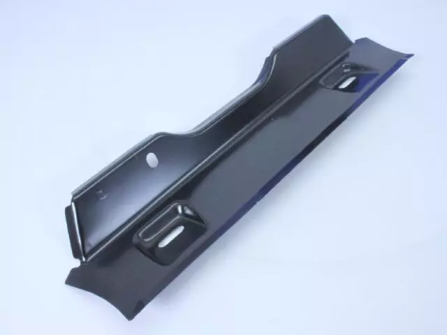 Rear Seat Crossmember - Mopar (68078167AA)