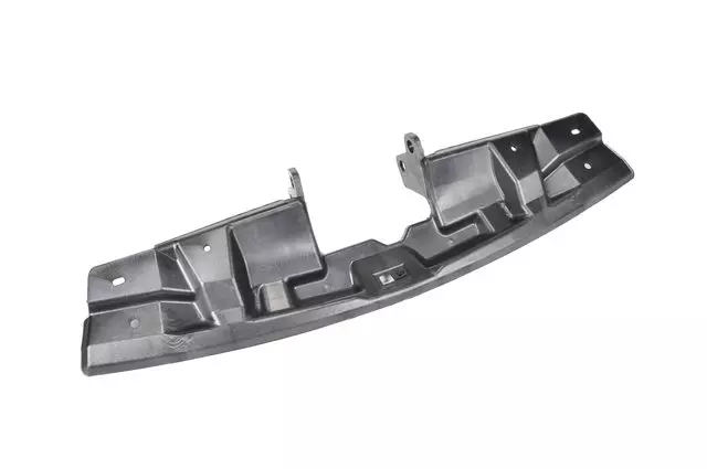 10433271 - Body: Support for Pontiac: Grand Prix Image