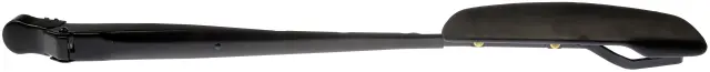 42594 - Wiper and Washer: Windshield Wiper Arm for Dorman Image