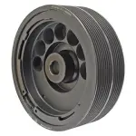 PB81461SS - : RACE PERFORMANCE BALANCER, POWERBOND for DAYCO HYDRAULIC Image