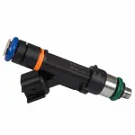 CM5058 - : Motorcraft™ Fuel Injector for Ford: F-150, F-150 Heritage Image