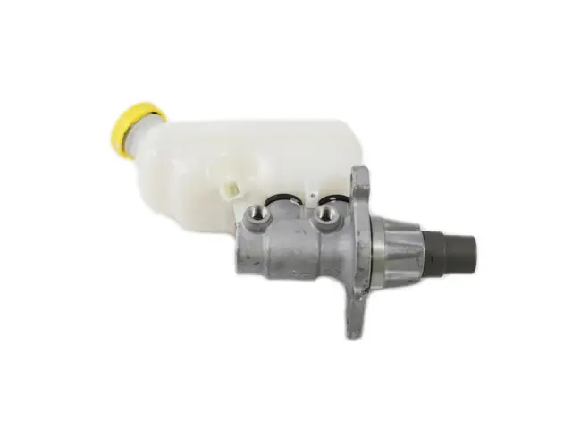 4877805AH - Body: Master Cylinder for Mopar Image
