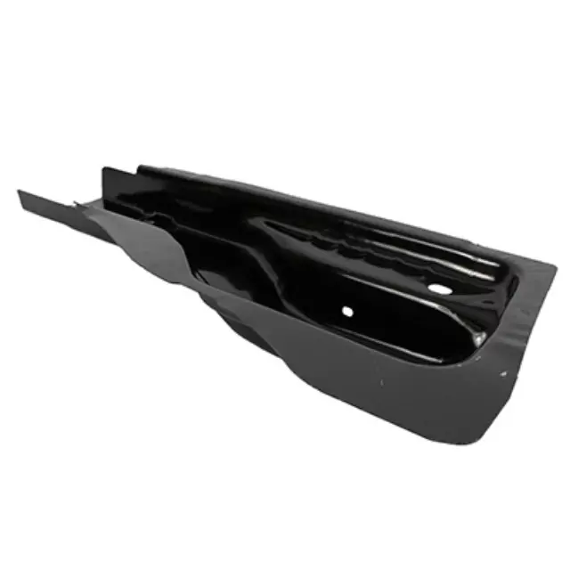 Floor Pan Reinforcement - Ford (DG9Z-54113A98-B)