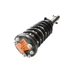 836363 - : 08-12 Honda Accord Suspension Strut and Coil Spring Assembly  - Front Right for GSP Image
