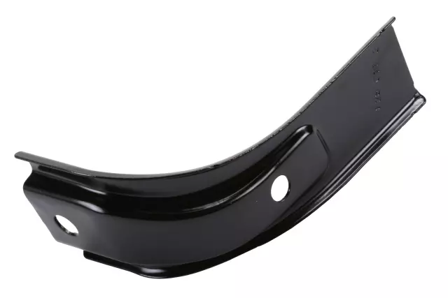 23208825 - Body: Upper Rail Assembly Mount Bracket for Chevrolet: Cruze Image