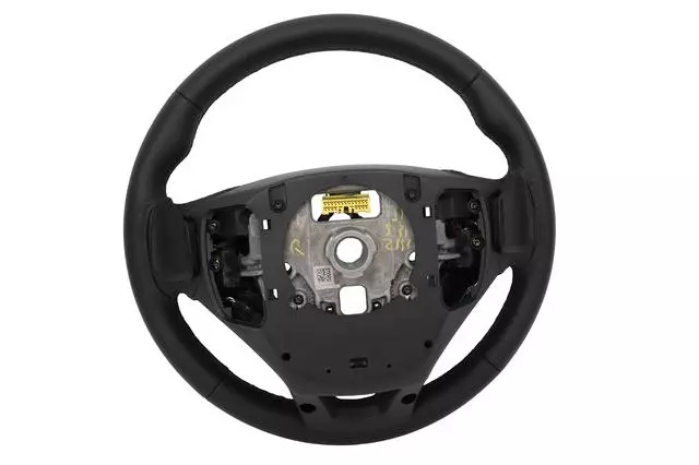 F Wheel - GM (86792184)
