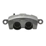 33147235 - : Disc Brake Caliper for DYNAMIC FRICTION Image
