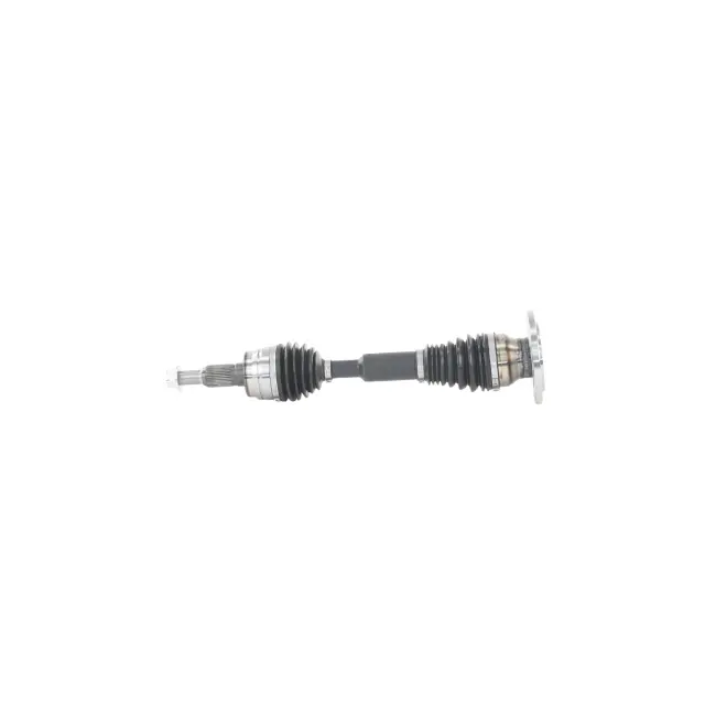 GM8253XTT - Transmission &amp; Drivetrain: TrakMotive CV Axle Shaft for TRAKMOTIVE Image