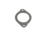 68422855AA - : Crossunder Pipe Gasket for Mopar Image