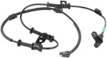 SS21377 - : ABS Wheel Speed Sensor for DELPHI Image