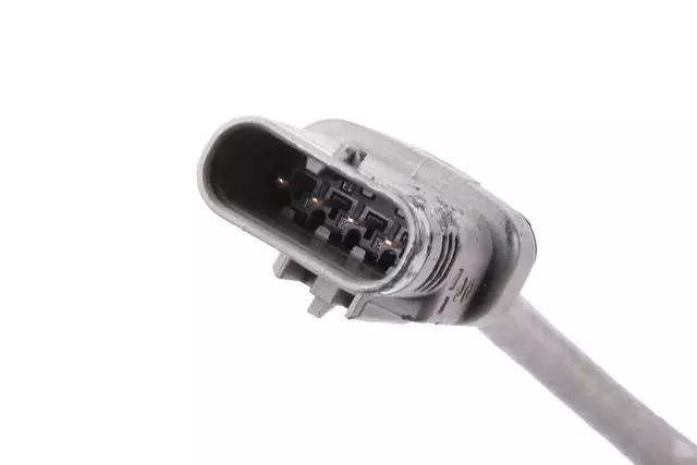 Heated Oxygen Sensor - GM (12669969)