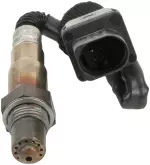 17330 - : Bosch Oxygen Sensor for Bosch Image