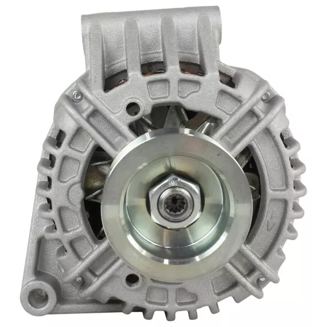 QGL11045N - : Alternator Assembly for Ford Image