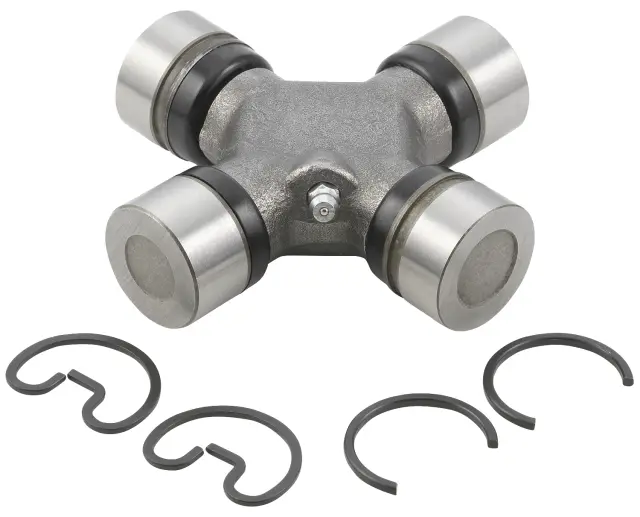 UJ362 - : SKF U-Joint UJ362 for SKF Image