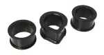 710104G - : Rack And Pinion Bushing Set for Energy Suspension Image