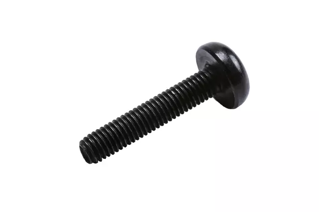 Bolt - GM (11519588)