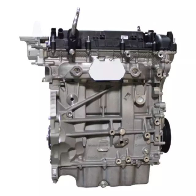 Engine - Ford (CJ5Z-6006-B)