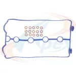 AVC374 - : APEX Automobile Parts Inc Valve Cover Gasket Set for APEX Automobile Parts Inc Image