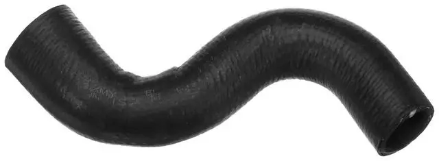 20274S - : Molded Lower Radiator Hose for ACDelco Image