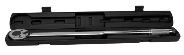 M203 - : Torque Wrench for Performance Tool Image