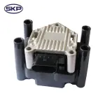 SKIC083 - : SKP Ignition Coil for Skyward Automotive Image