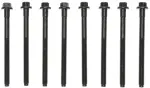 GS33359 - : Engine Cylinder Head Bolt Set for Mahle Image