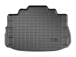 40928 - : Cargo Liner for WeatherTech Image