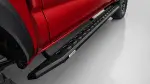 PTN9334225 - : Tun Hv Runbrds D Cab for Toyota Image