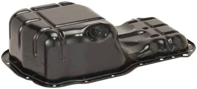 MIP13A - Engine: Engine Oil Pan for Spectra Premium Image