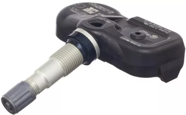 40700JK01B - : Tire Pressure Sensor for Nissan Image