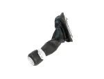 5ZW611DQAE - : Transfer Case Shift Knob for Mopar Image