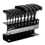 W80276 - : Star Key for Performance Tool Image