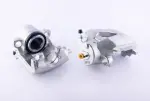 355789111 - : Disc Brake Caliper for Hella Pagid Image