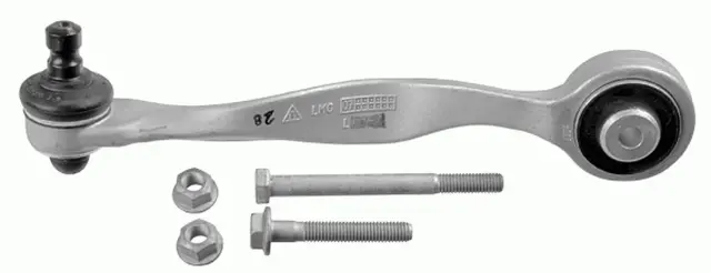 2161301 - : LEMFOERDER TORQUE ROD -21613 01 for LEMFORDER Image