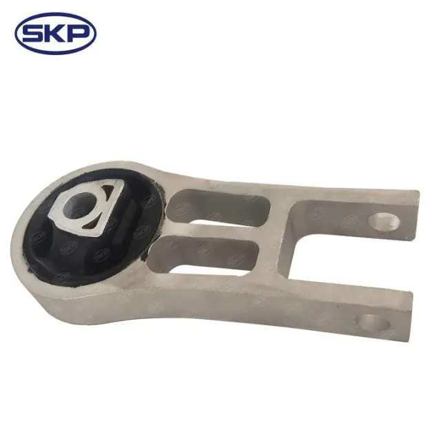 SKM3308 - : SKP Engine Torque Strut Mount for Skyward Automotive Image