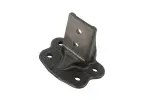 97825140 - : F Bracket for GM Image