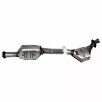 7L5Z5E212AA - : Catalytic Converter for Ford: Ranger Image