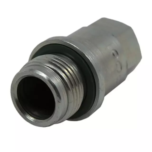 Plug - Ford (9L2Z-7A010-A)
