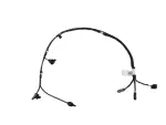 68598429AB - : Antenna Cable for Mopar Image