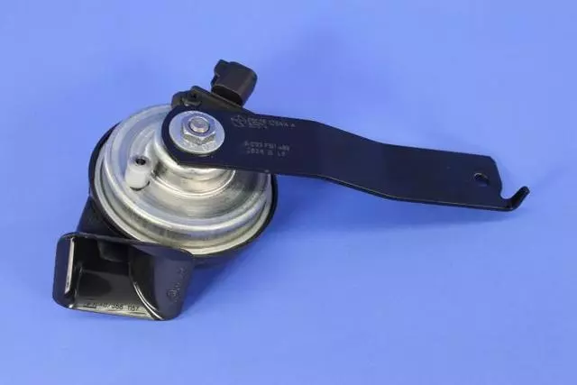 5026129AA - Electrical: Horn for Mopar Image