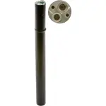 1411751 - : gpd Accumulator/ Filter 1411751 for GLOBAL PARTS DISTRIBUTORS Image