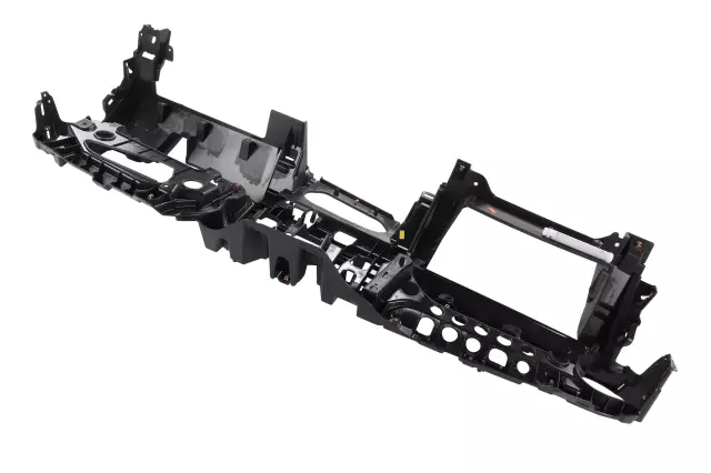 Instrument Panel - GM (84681969)